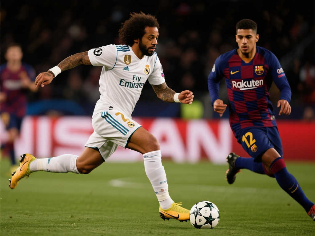 同的气质 同的气质