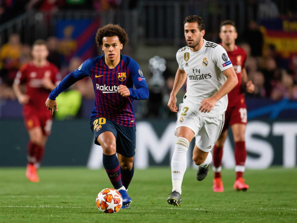 起步不被看 起步不被看