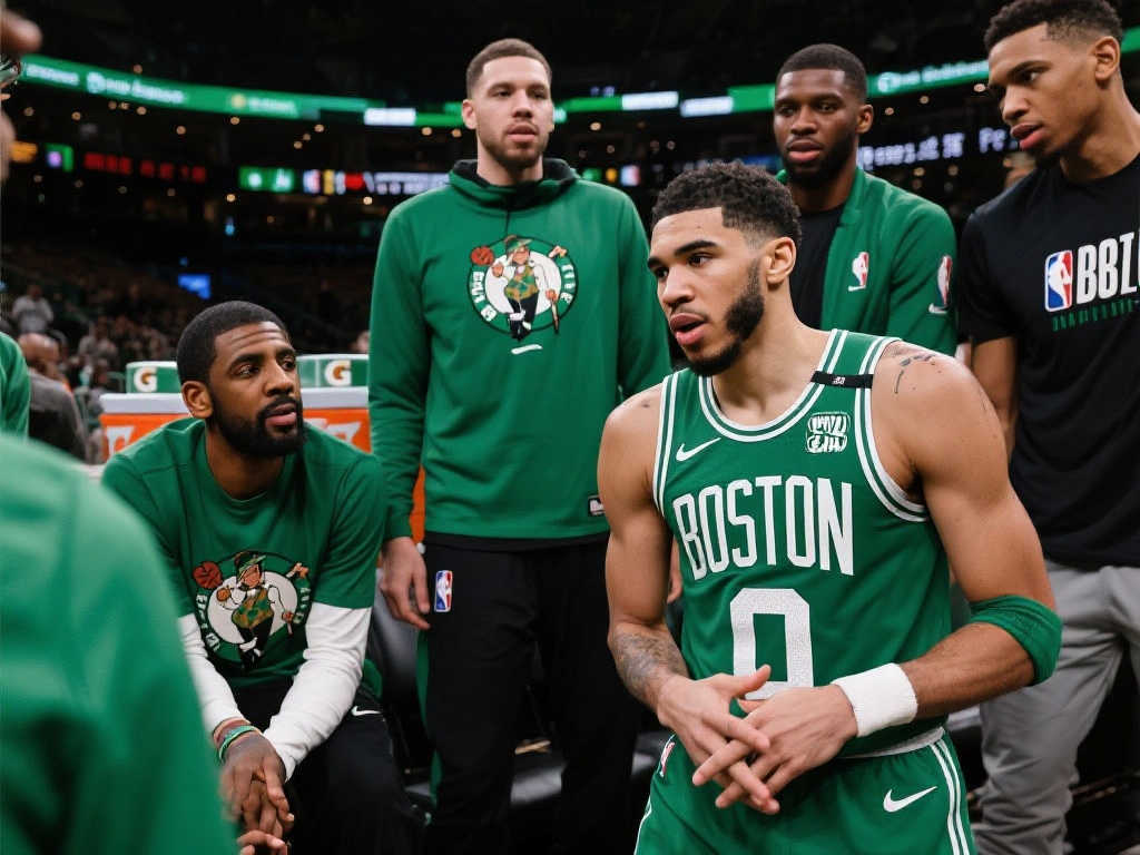 支持比賽的 支持比賽的