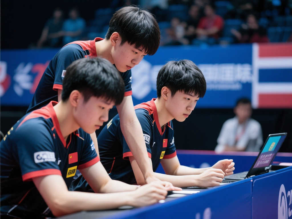 度的穩定性 度的穩定性