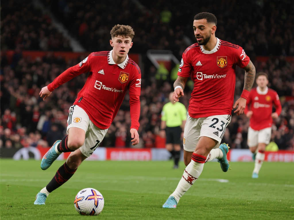 理状态产生 理状态产生