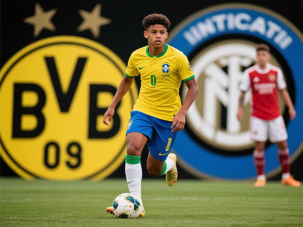 马奎尔的到 马奎尔的到