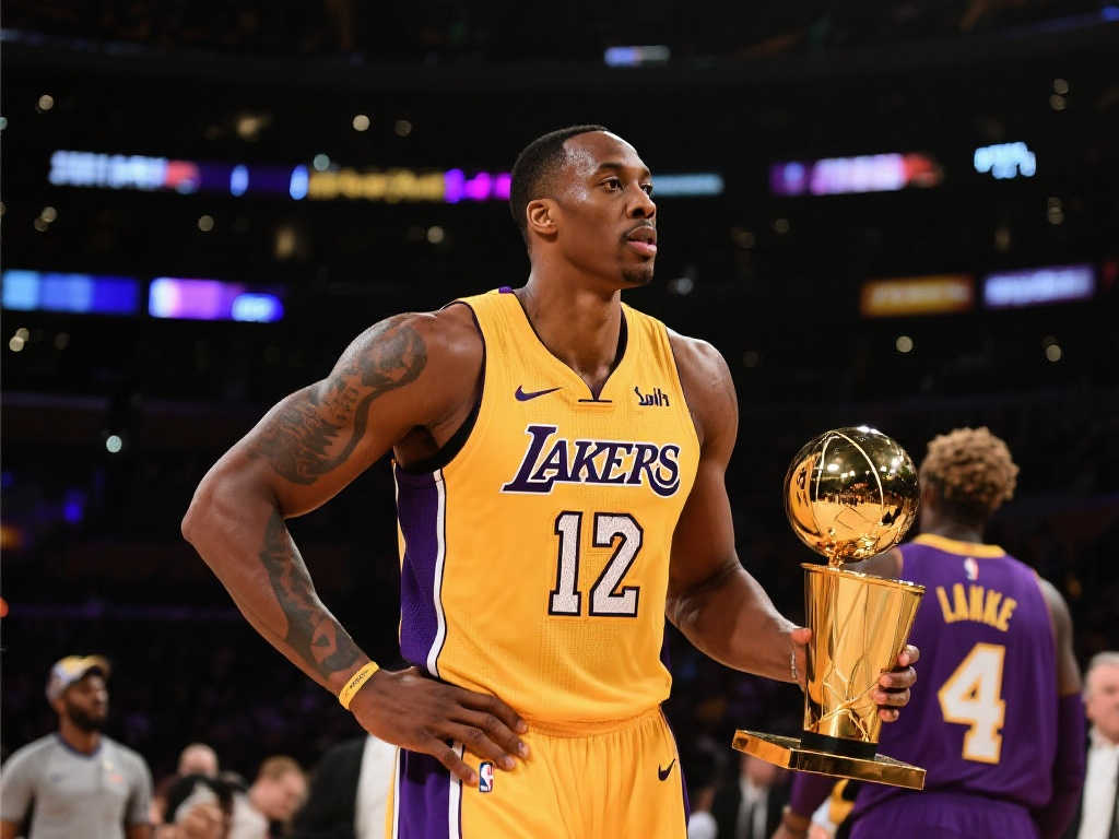 以迎接未来 以迎接未来