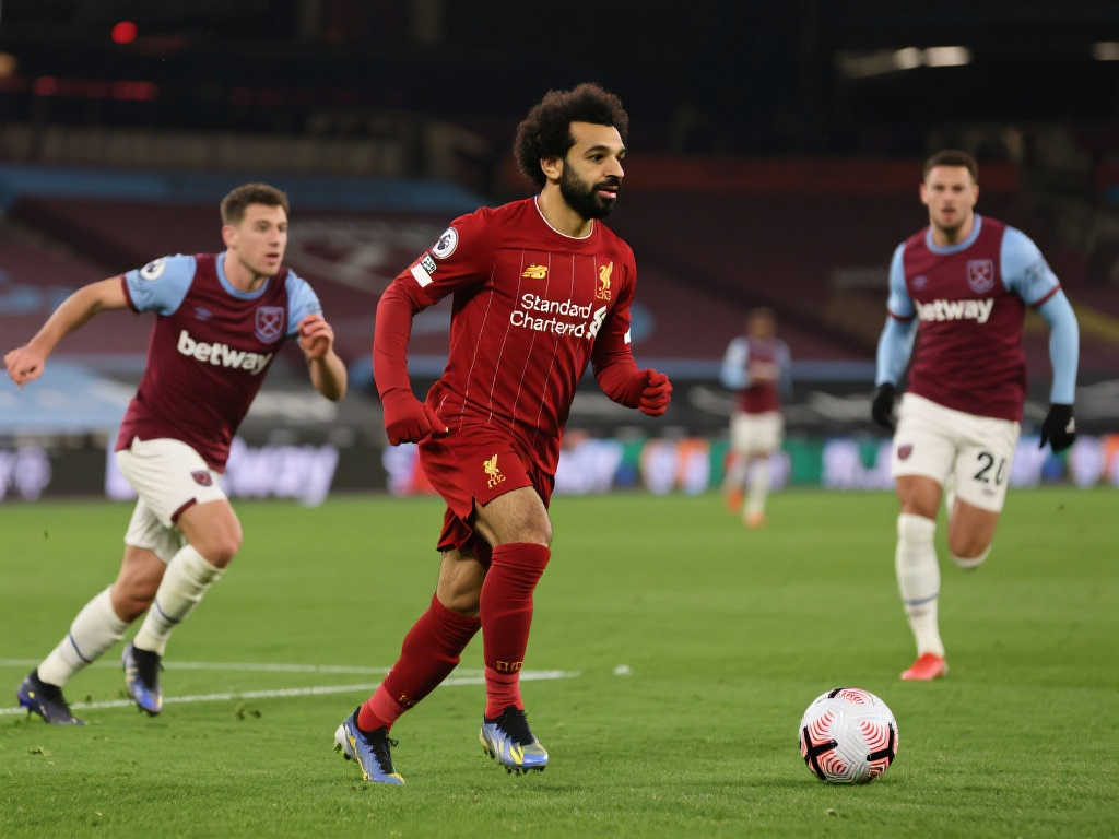 来了一场备 来了一场备