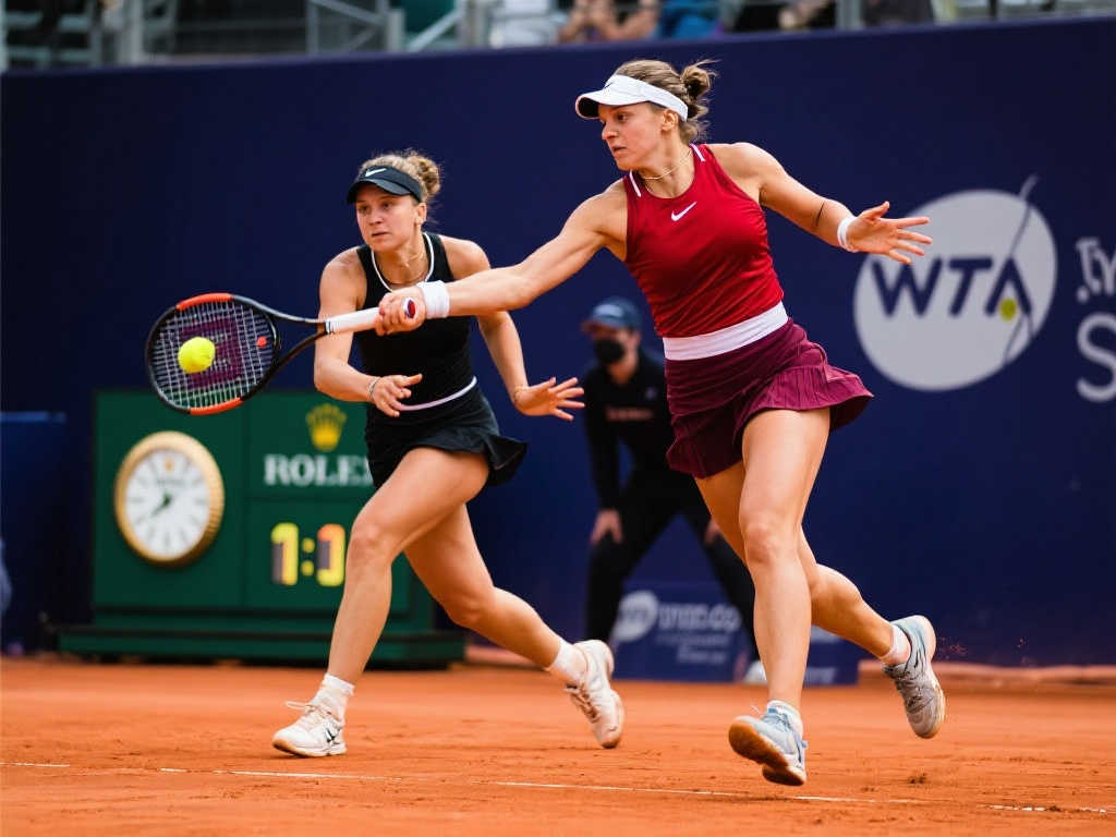 擇手術是正 擇手術是正