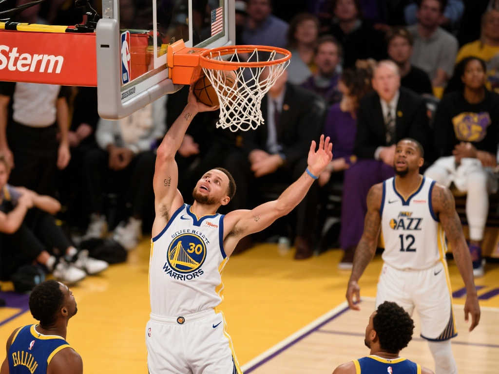 他在職業生 他在職業生