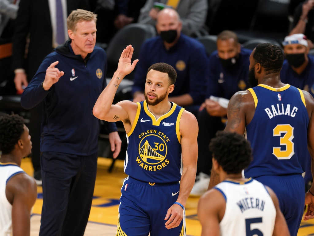 更多地为这 更多地为这