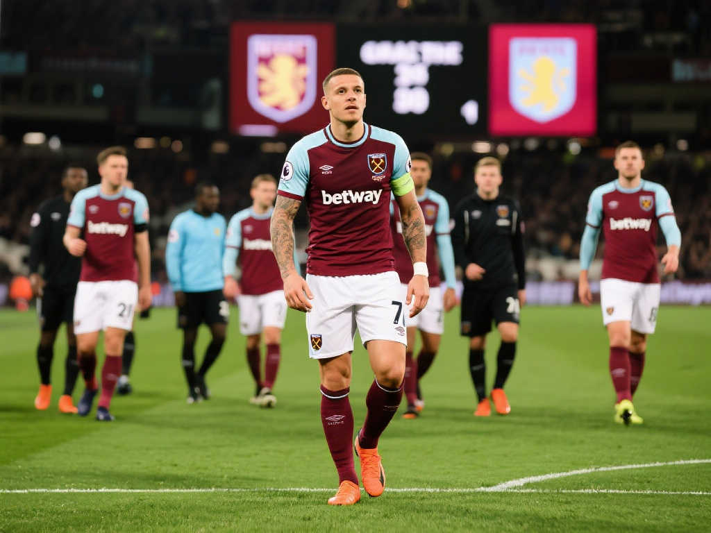 阿伦的方式 阿伦的方式