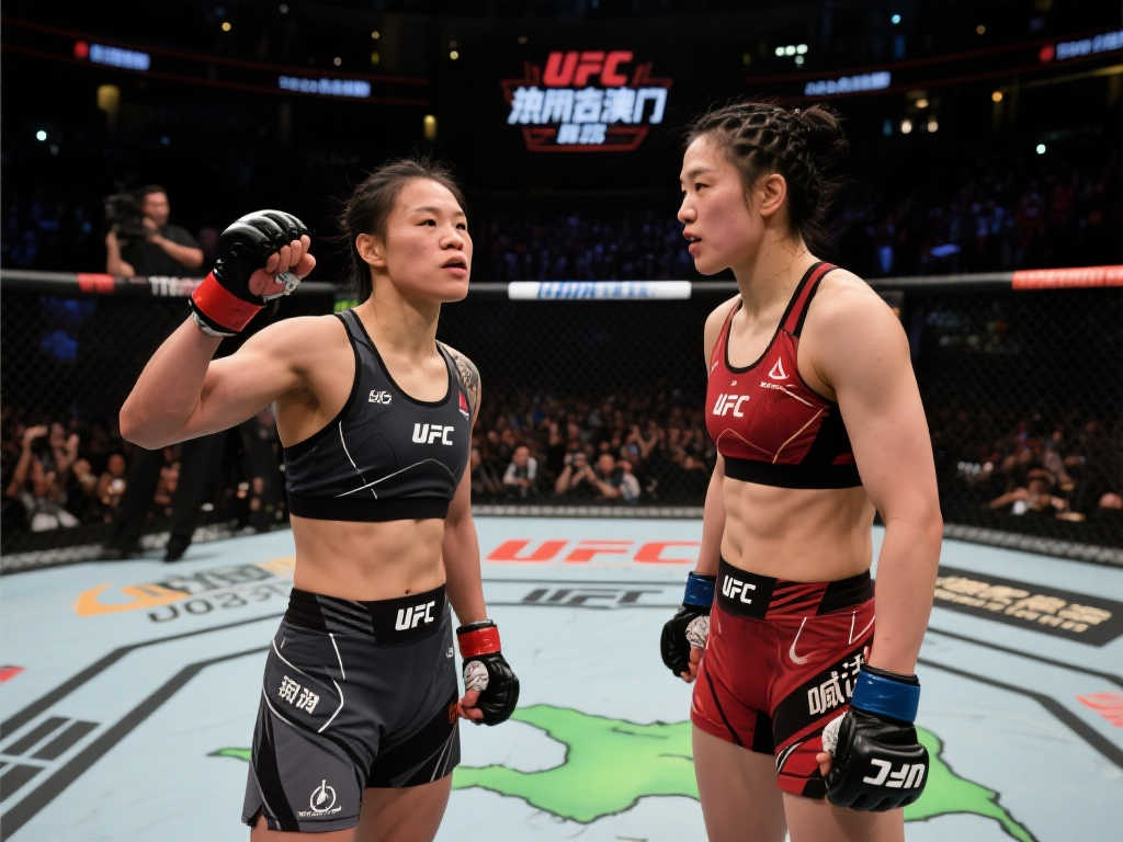 他已具有成 他已具有成