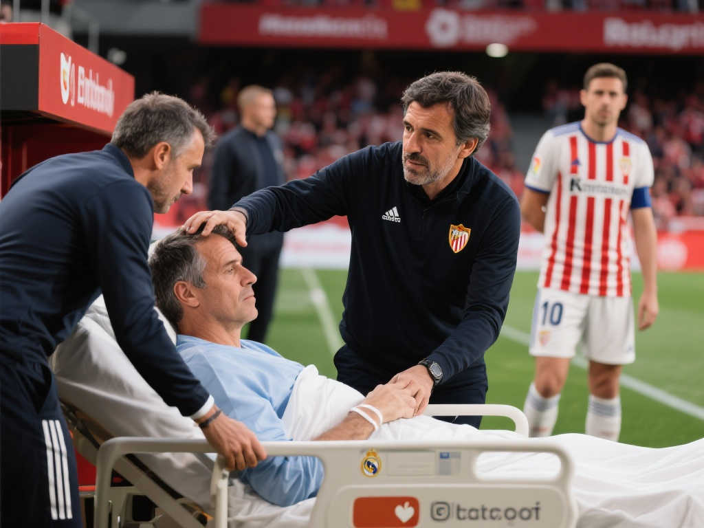 但普雷斯的 但普雷斯的