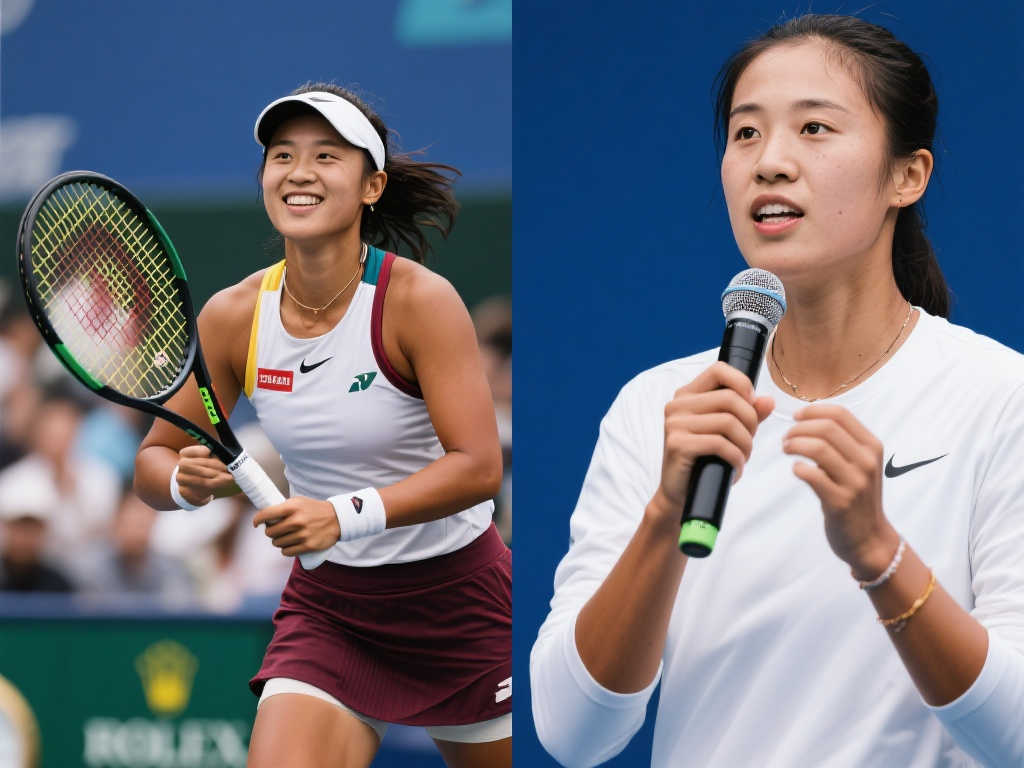 勢必將是一 勢必將是一