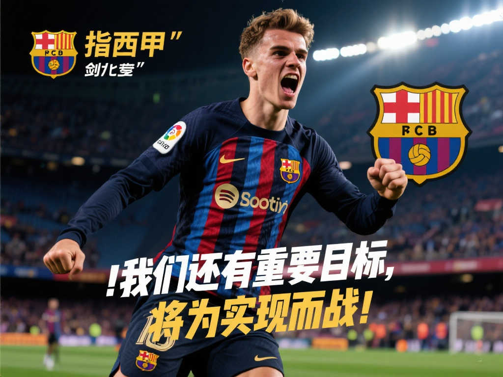 这两种策略 这两种策略