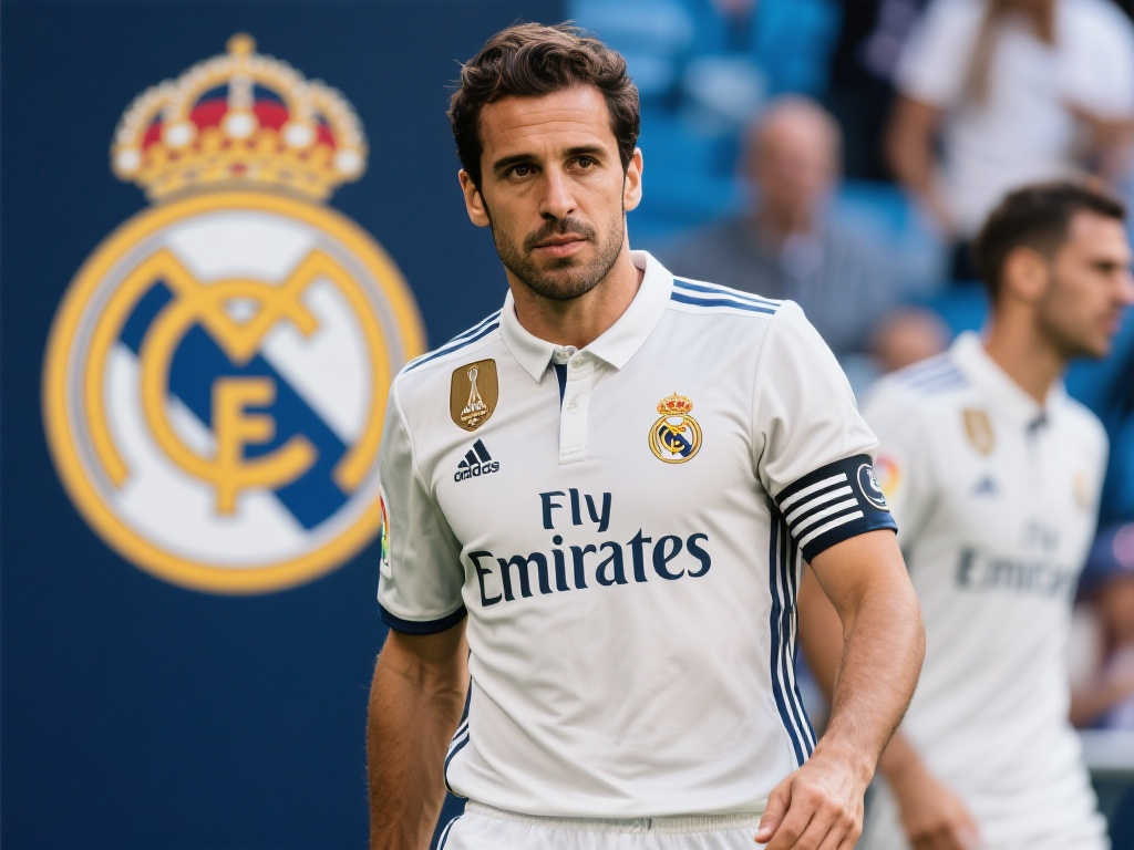 在赛场上的 在赛场上的