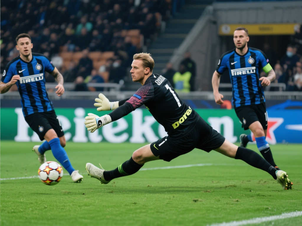 和签约补强 和签约补强