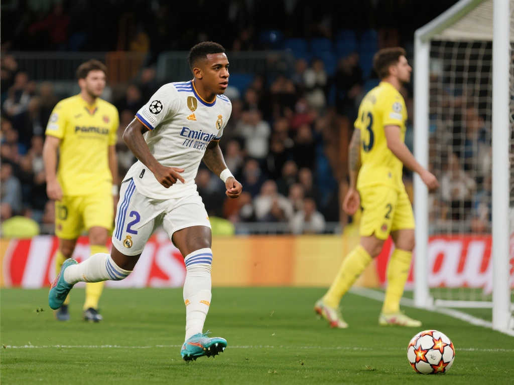 目标受众的 目标受众的