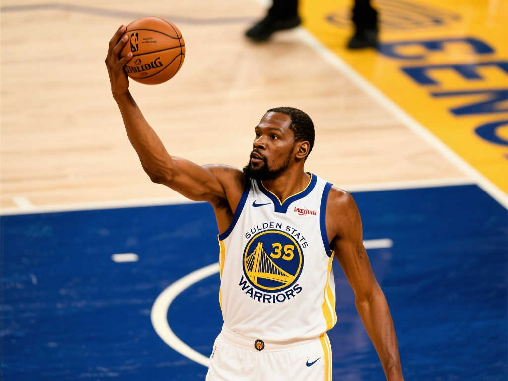 与消费者之 与消费者之