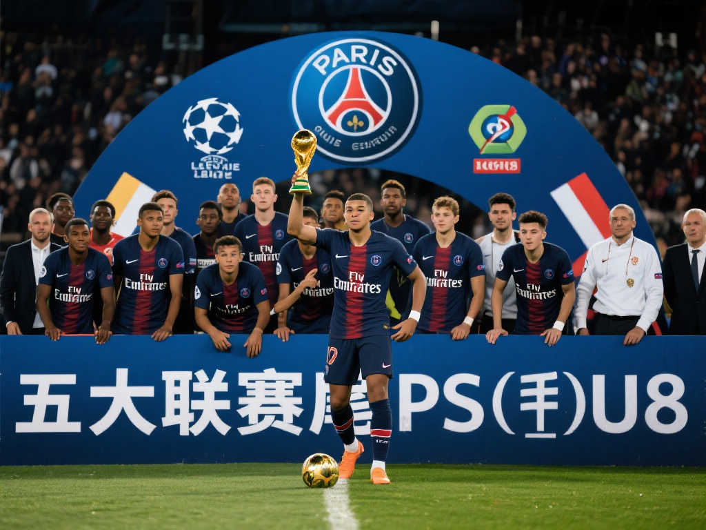 這不僅僅是 這不僅僅是