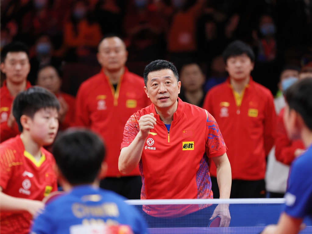 这种情况在 这种情况在