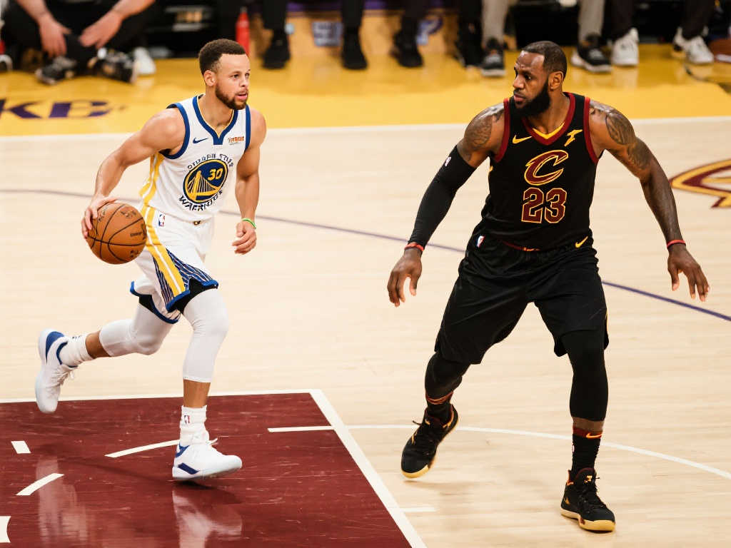 心理輔導以 心理輔導以