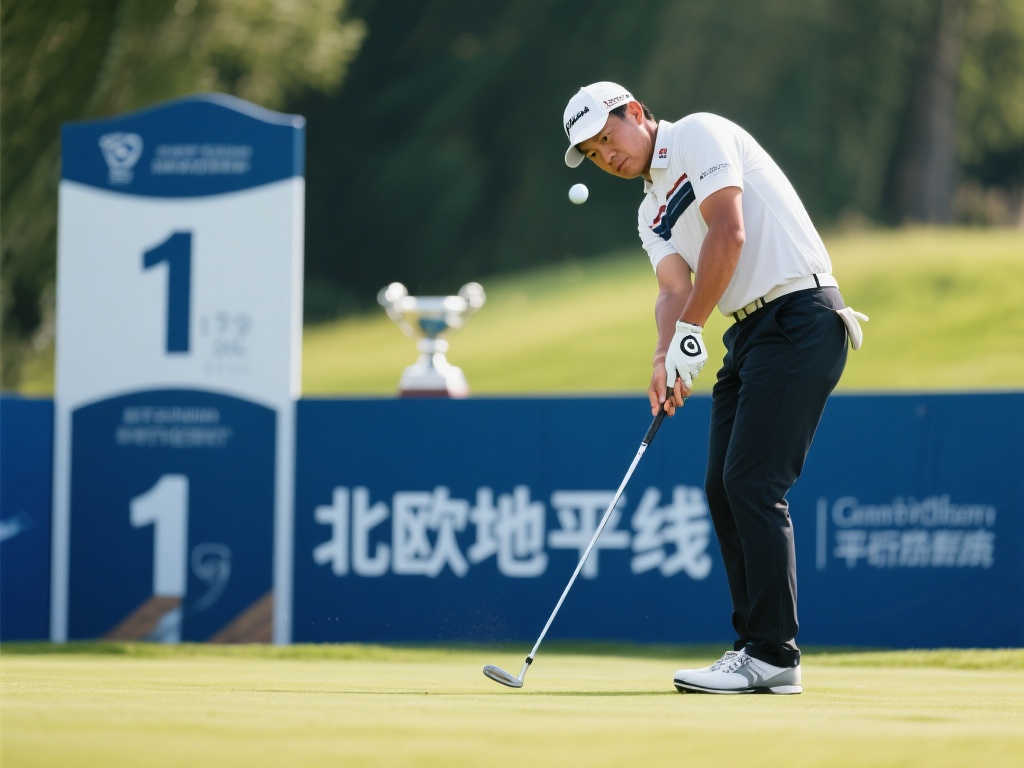 机会寥寥无 机会寥寥无