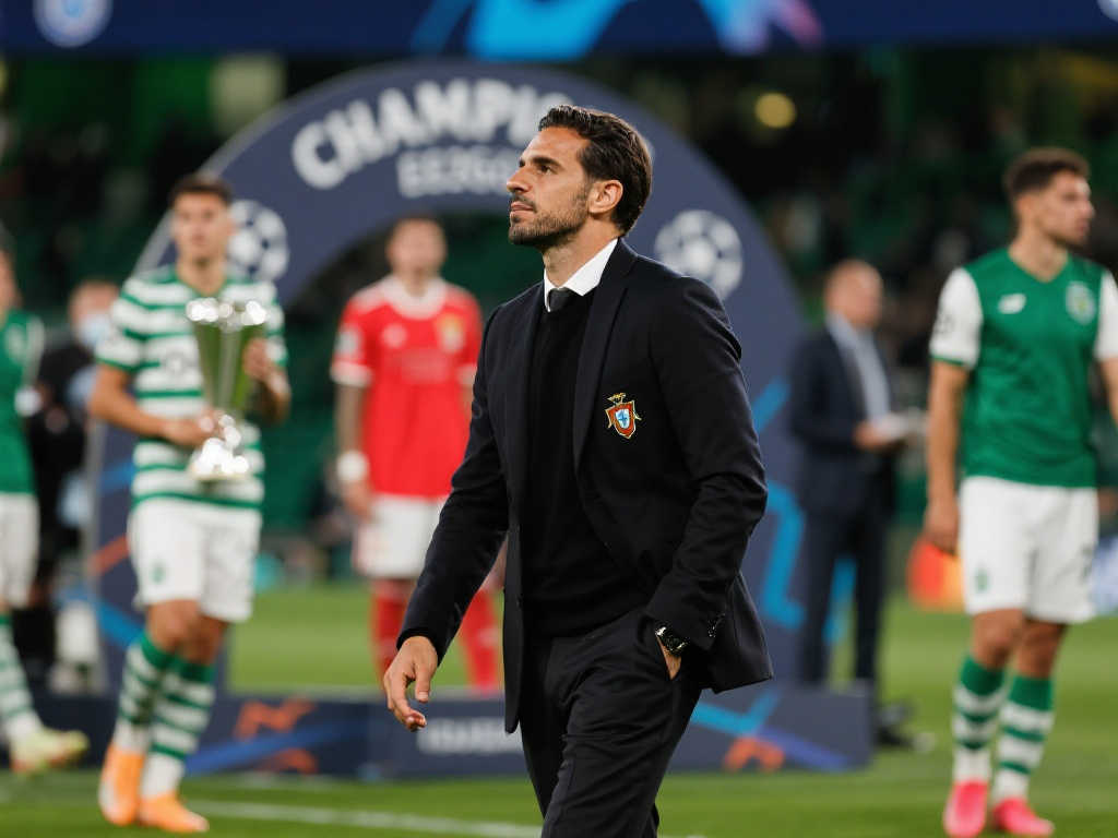 恩比德在社 恩比德在社