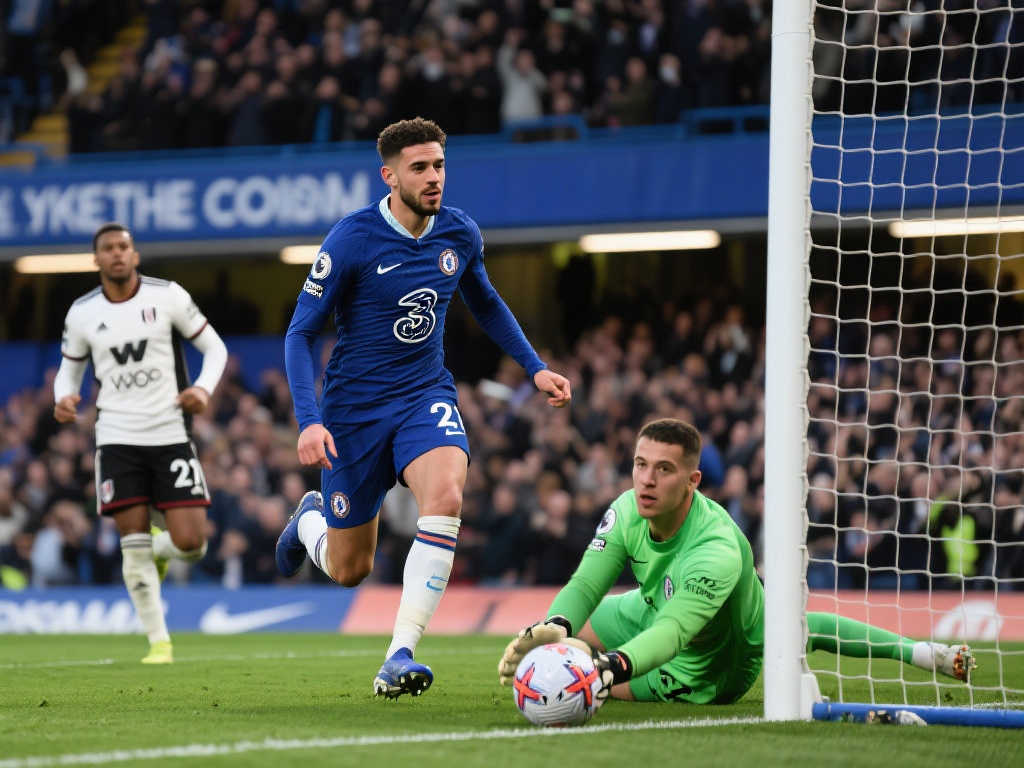 独厚的自然 独厚的自然