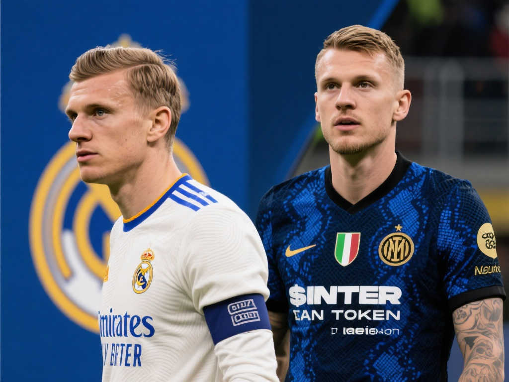 与日俱增 与日俱增