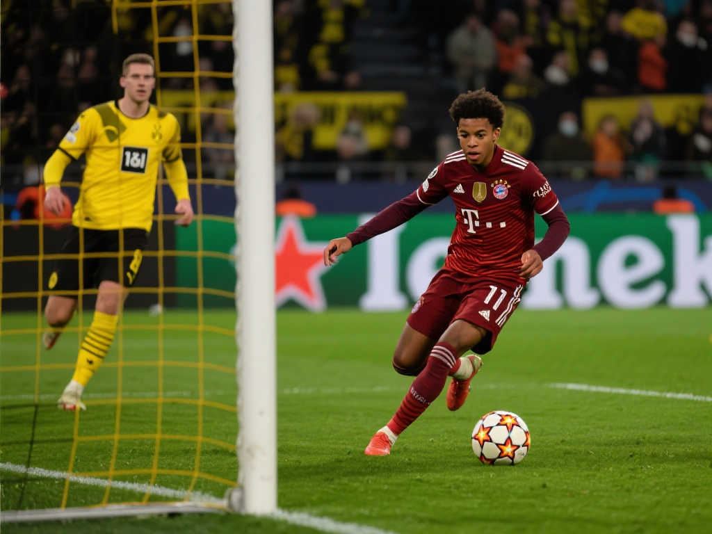 阿密市中心 阿密市中心