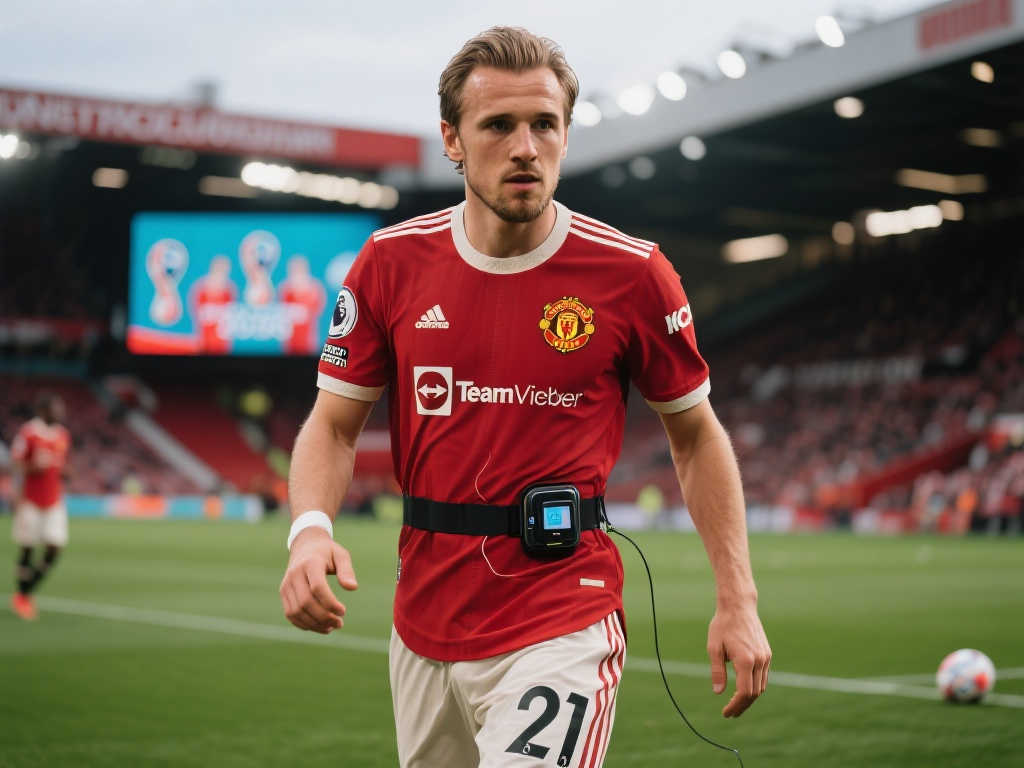 位于靠近迈 位于靠近迈