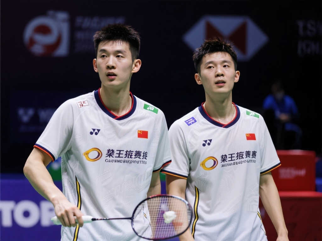 克兰FC可 克兰FC可