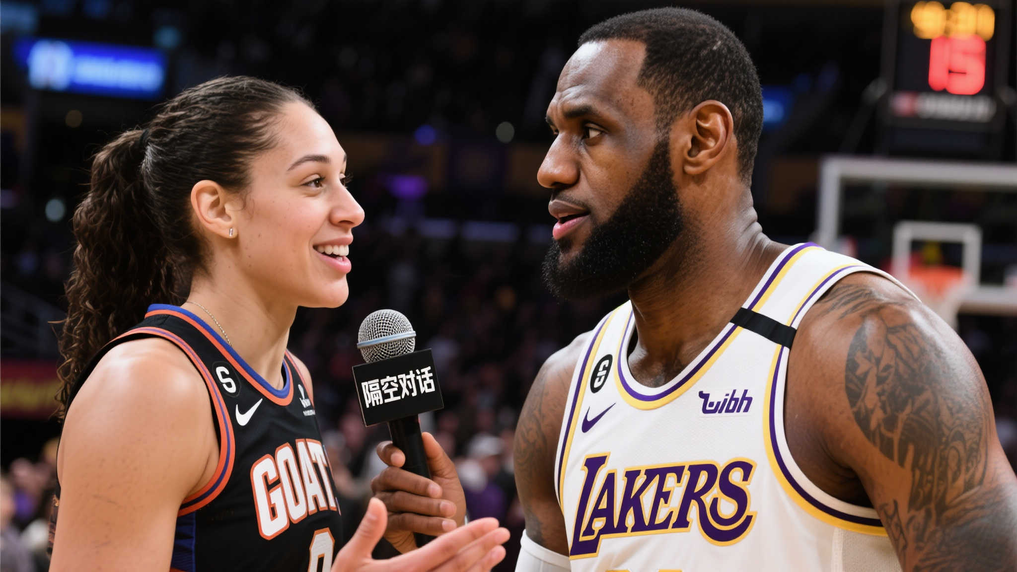 更是对自己 更是对自己