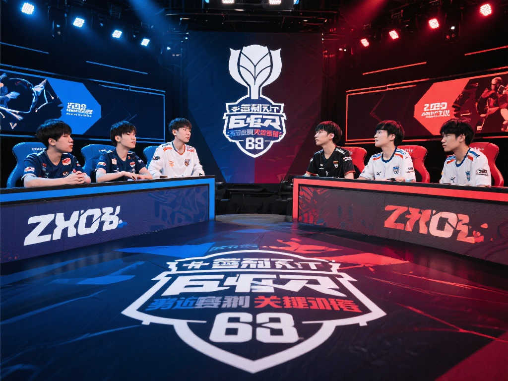 明投注者对 明投注者对