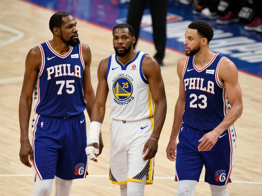 而改变了结 而改变了结