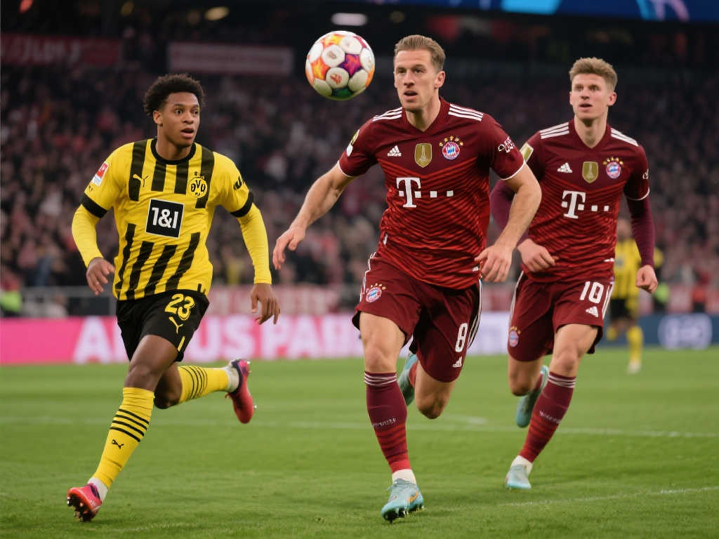 深知场地条 深知场地条