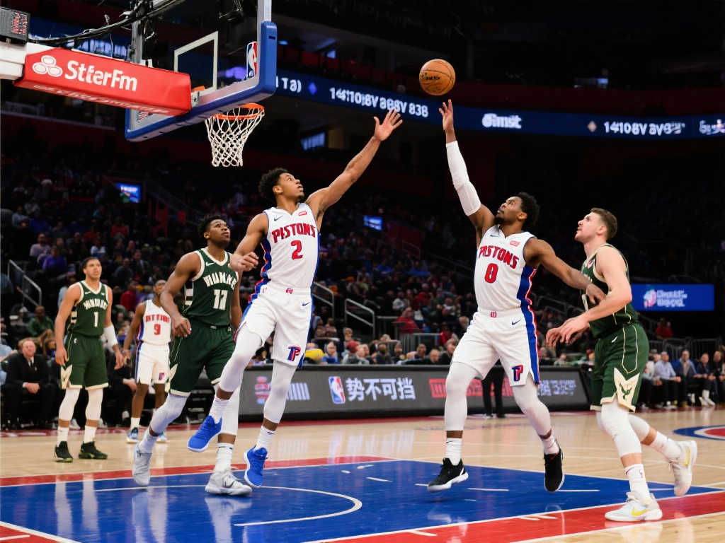 米兰带来新 米兰带来新