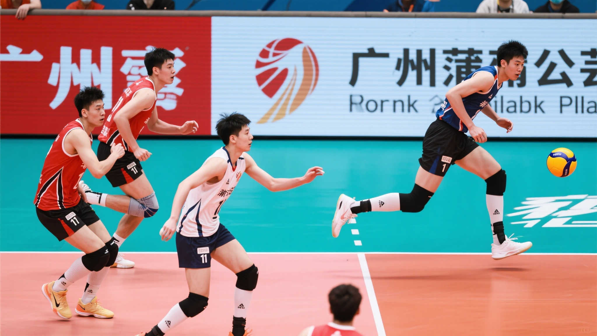 可预见性 可预见性