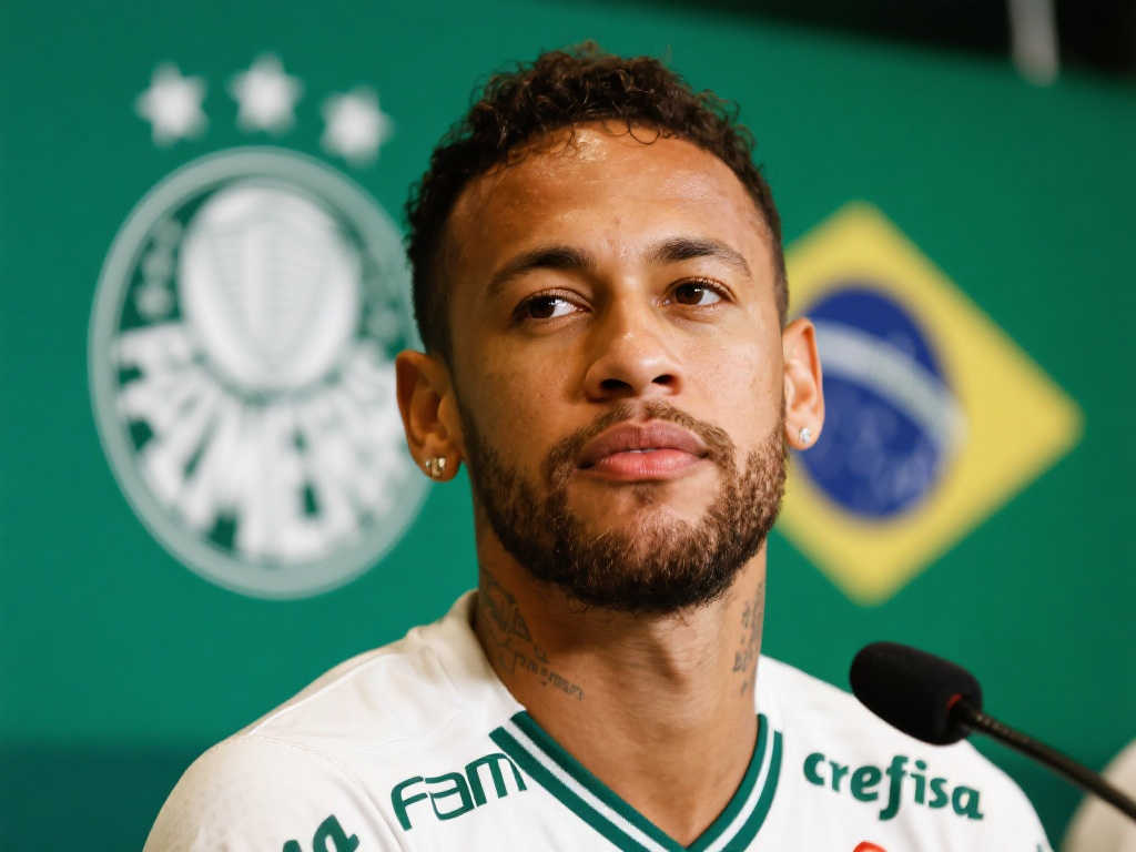 严苛舞台 严苛舞台