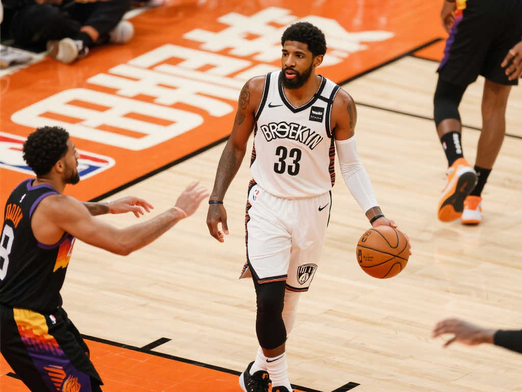 了欧洲联盟 了欧洲联盟