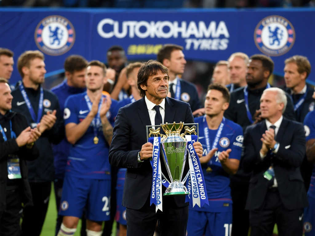 历史上不乏 历史上不乏