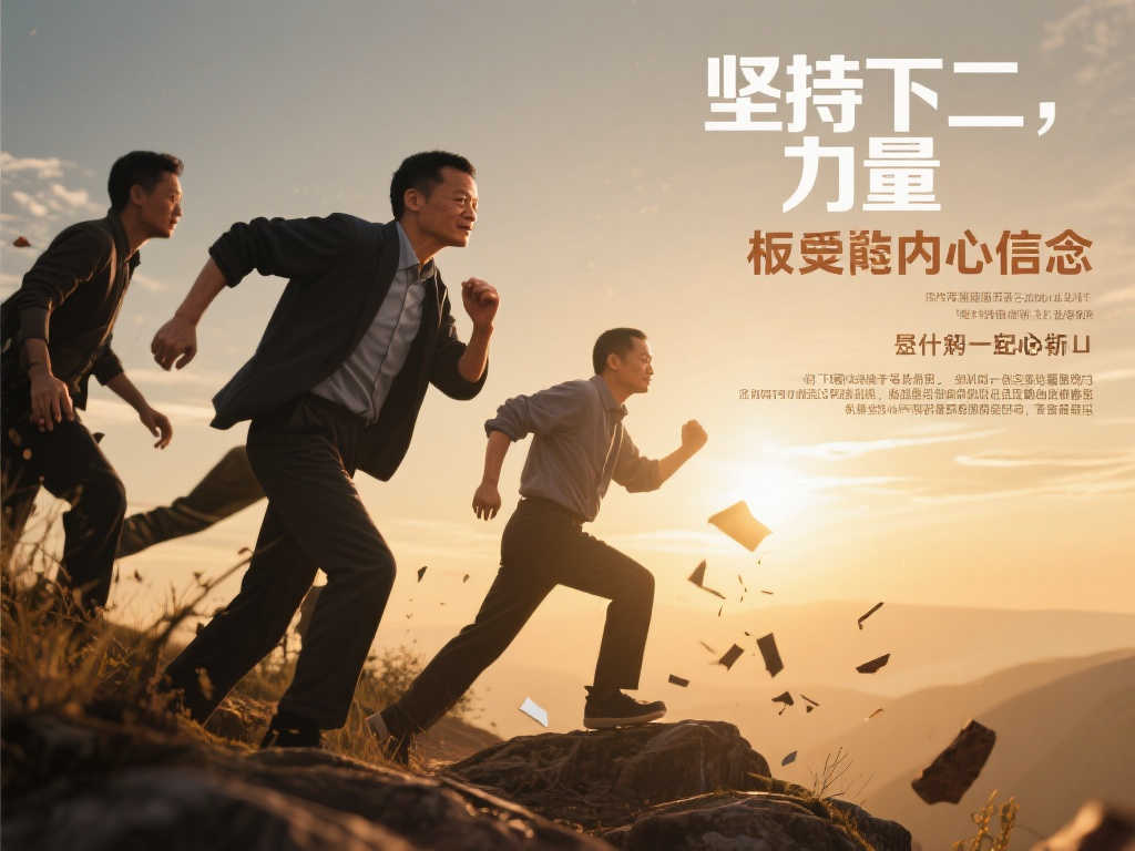 的职业生涯 的职业生涯