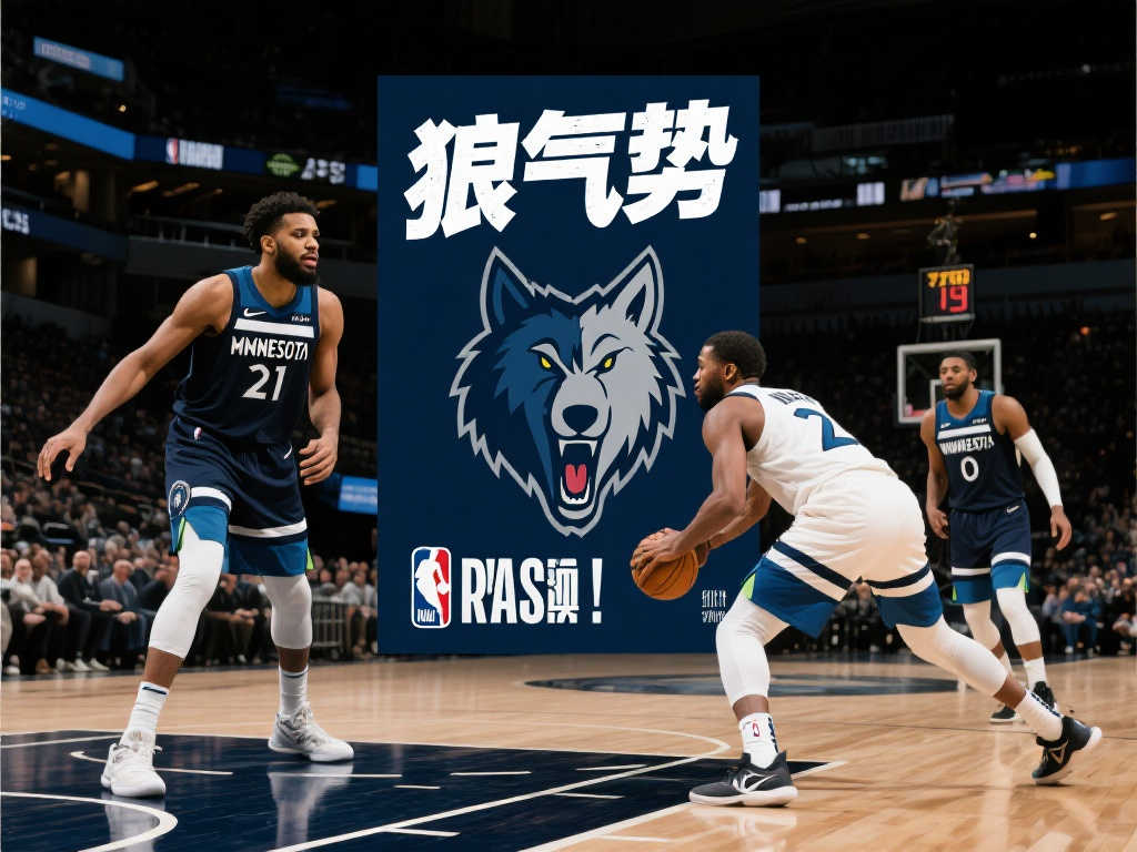 一步提升防 一步提升防