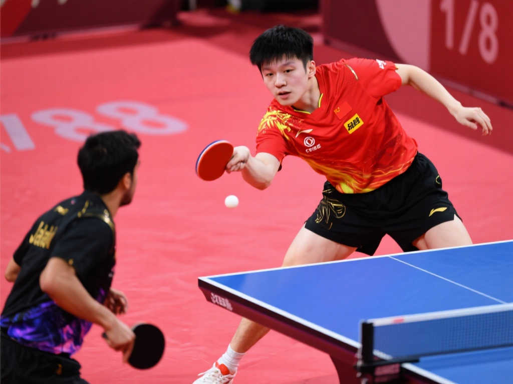 而他在赛季 而他在赛季