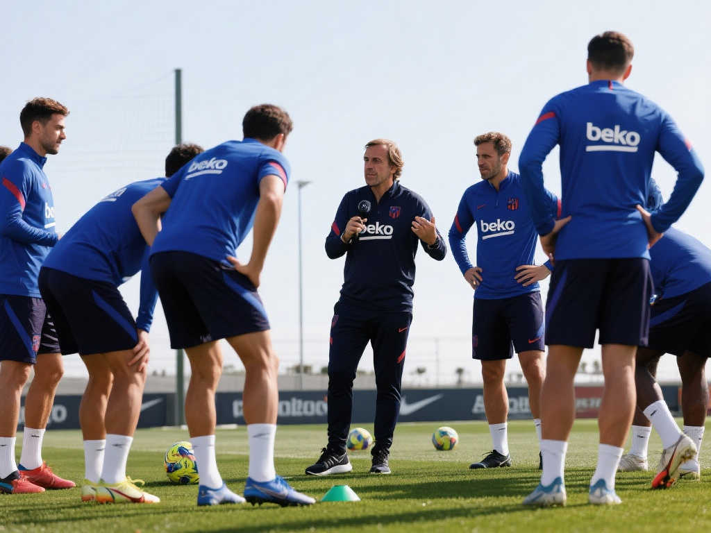 球市场发展 球市场发展