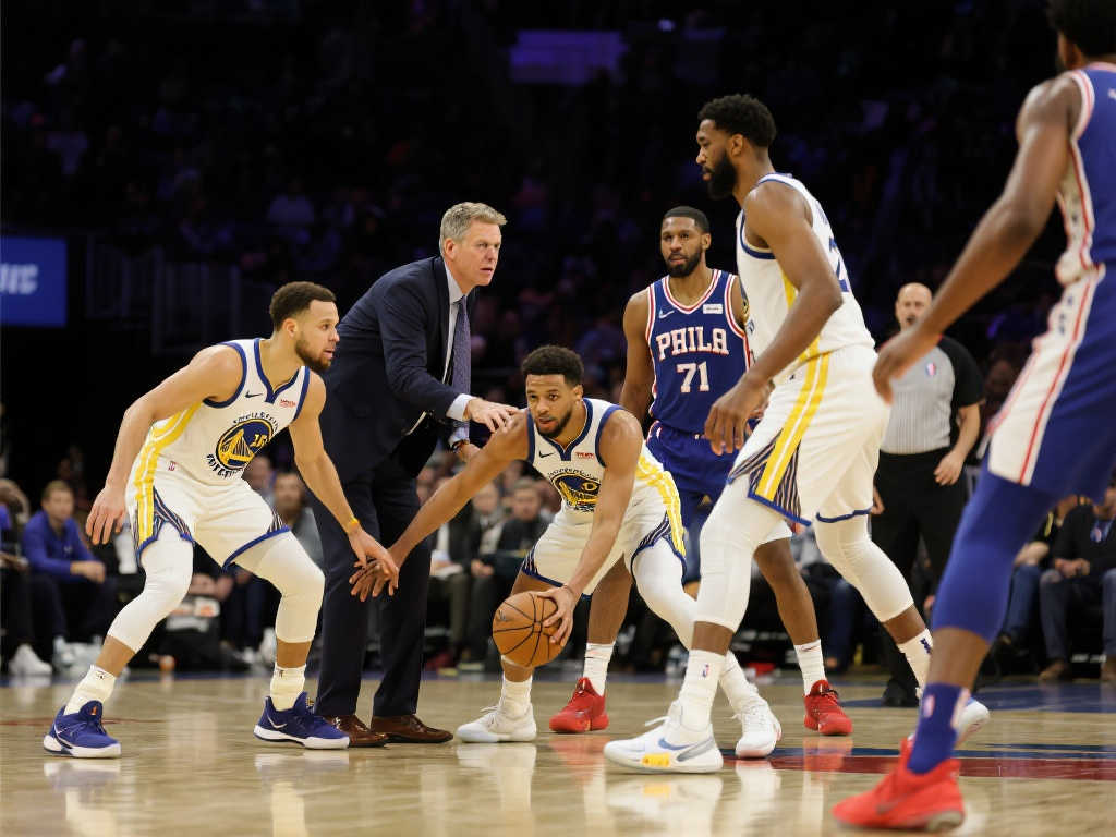 的版图中 的版图中