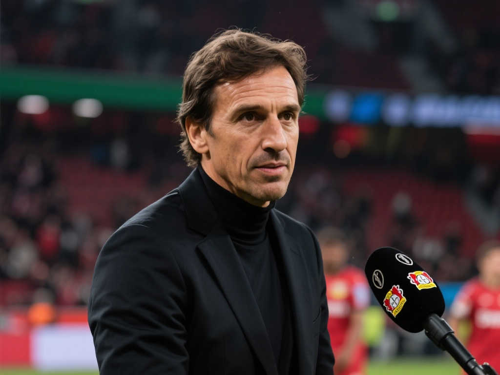 A国际比赛 A国际比赛