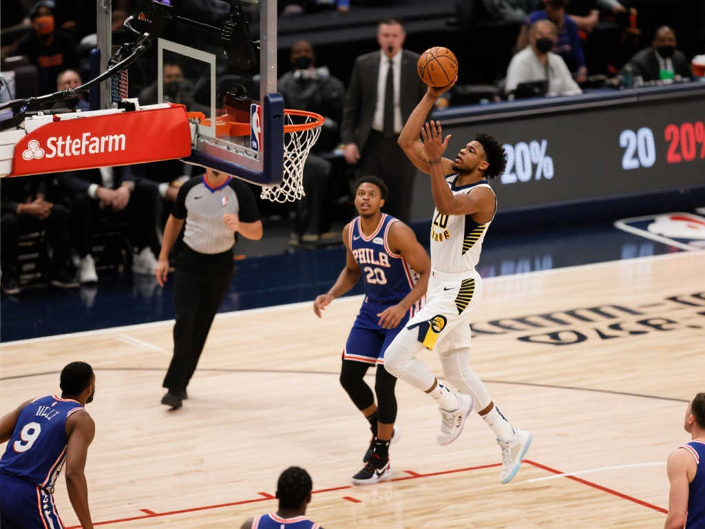 的完整性 的完整性