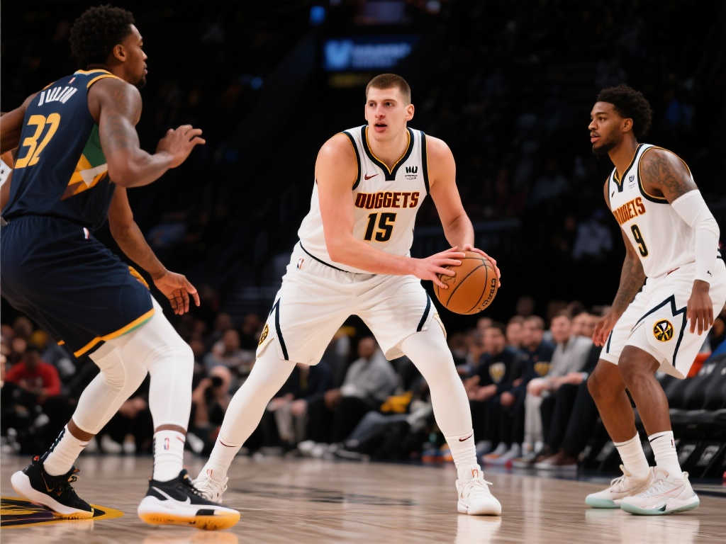 只有这样 只有这样