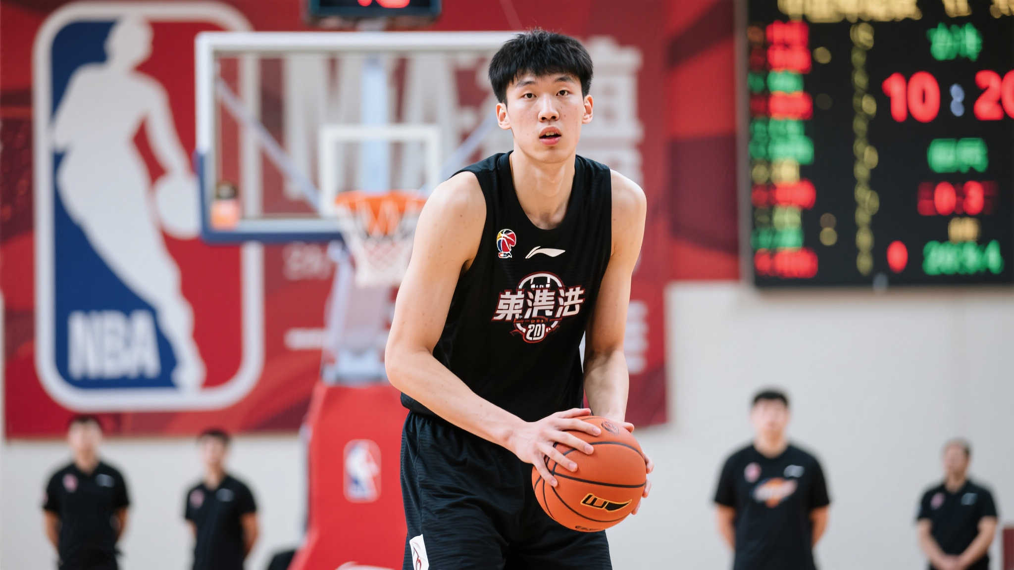 赛日对国家 赛日对国家