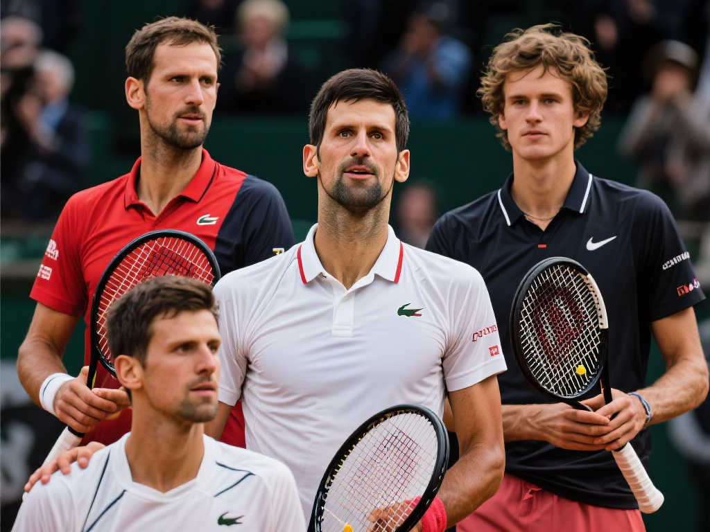 的锋线球员 的锋线球员