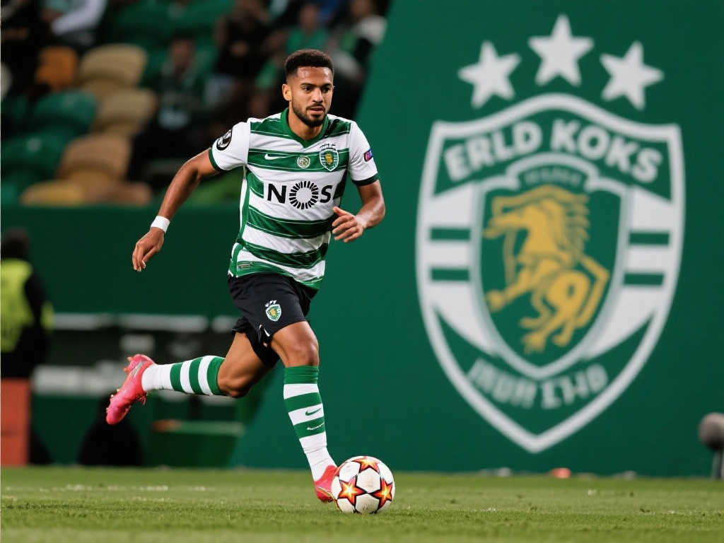 各方注目的 各方注目的